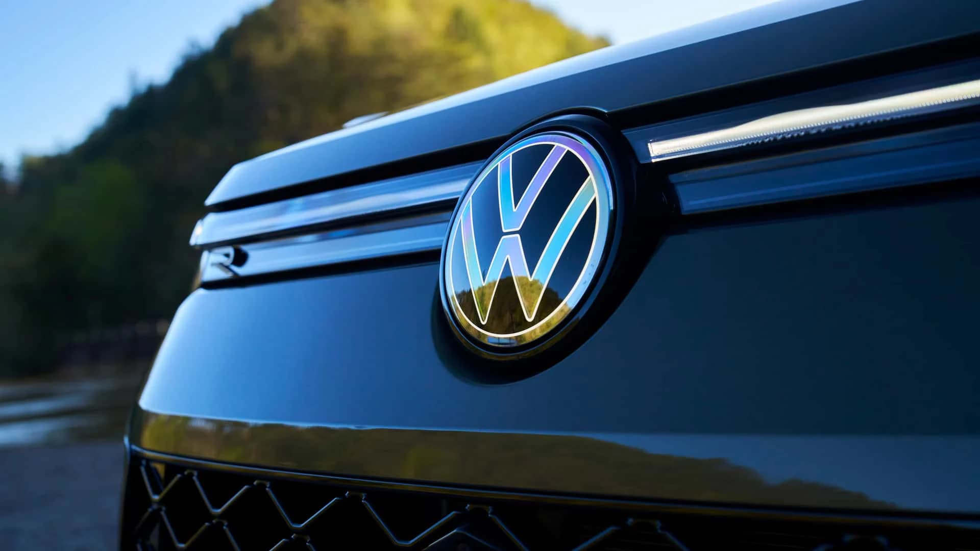 Rezultati prodaje automobila u Europi za svibanj 2026.: Volkswagen i dalje vodeći