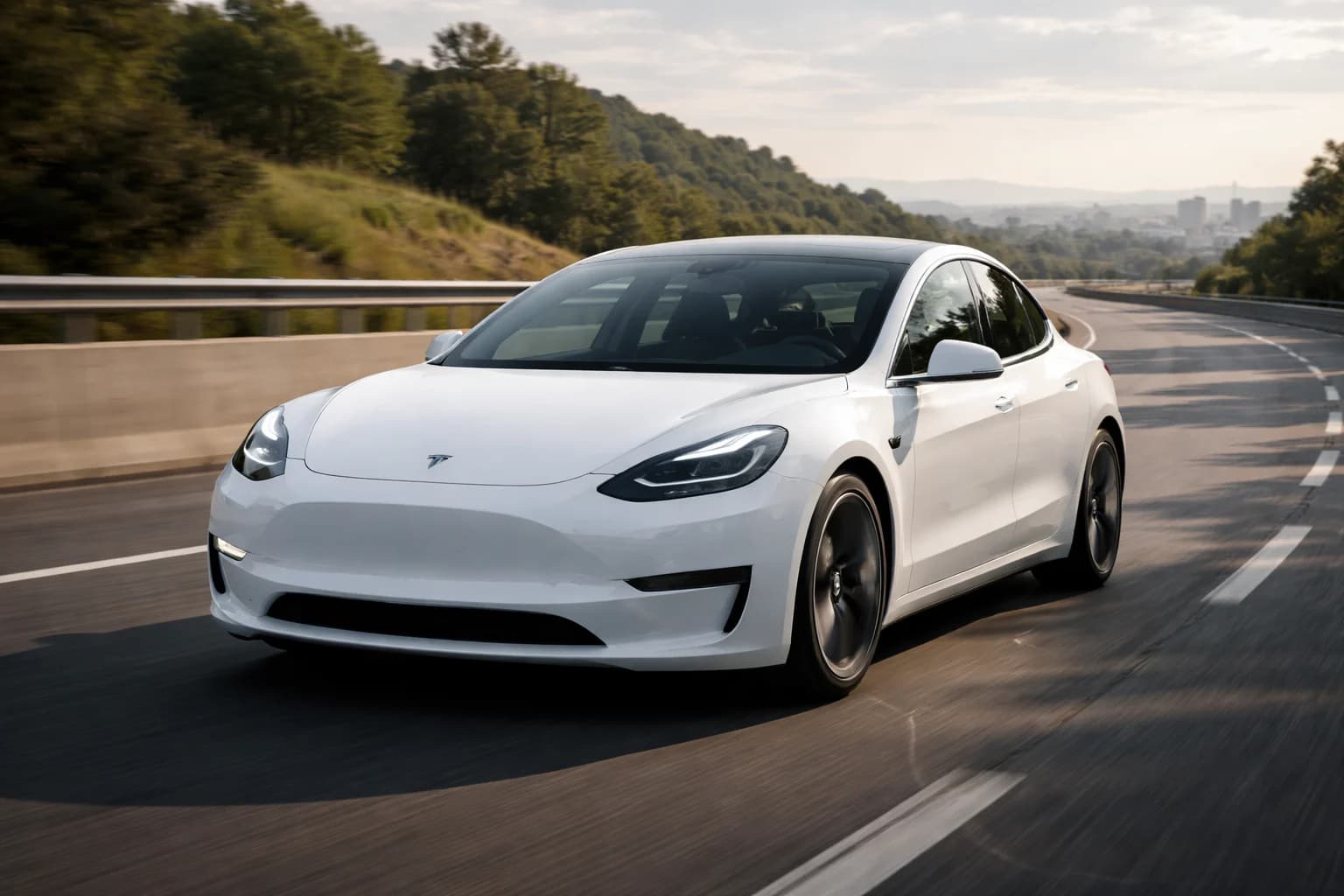 Tesla nastavlja rast u svibnju, prodaja iz Kine porasla 39,4%