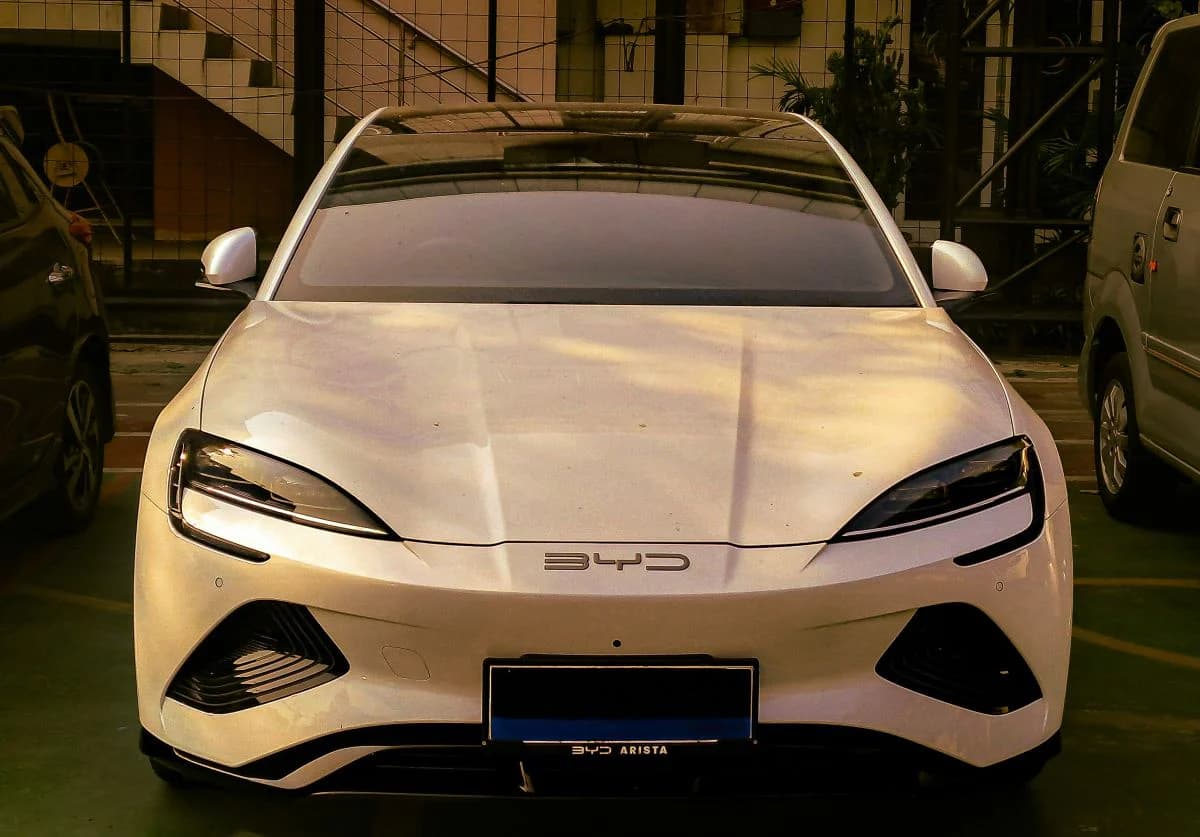 Tradicionalni proizvođači automobila zaostaju unatoč rastu tržišta električnih vozila