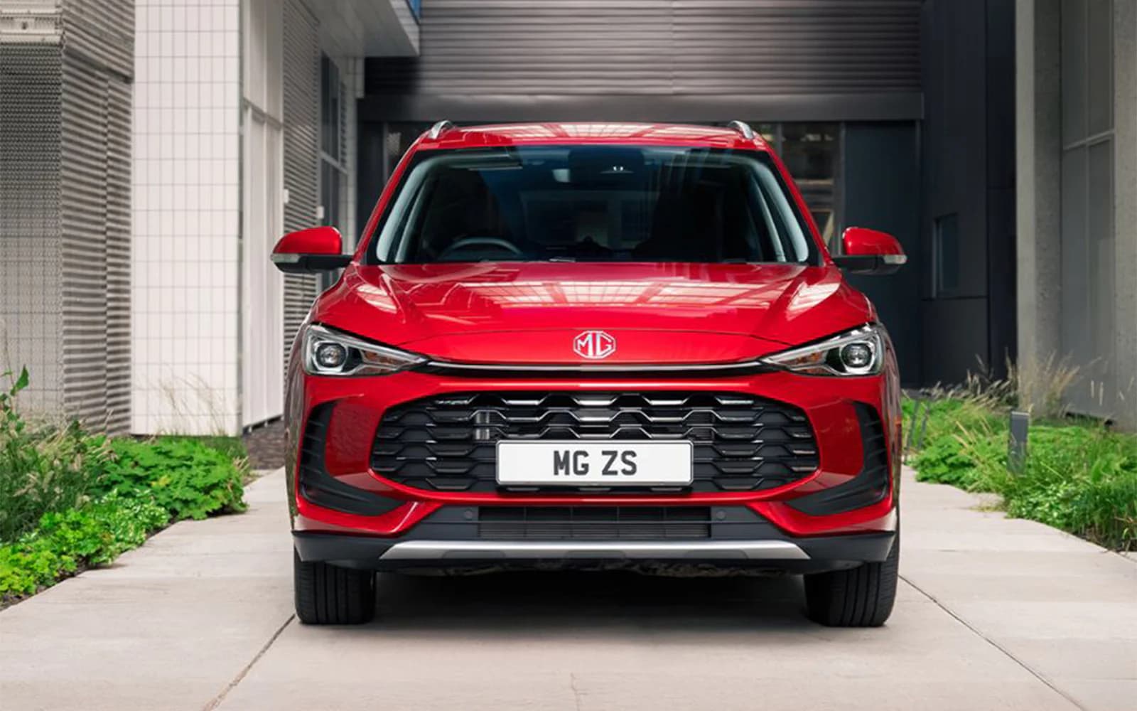 Transparentnost ponude ključna pri kupnji novog automobila