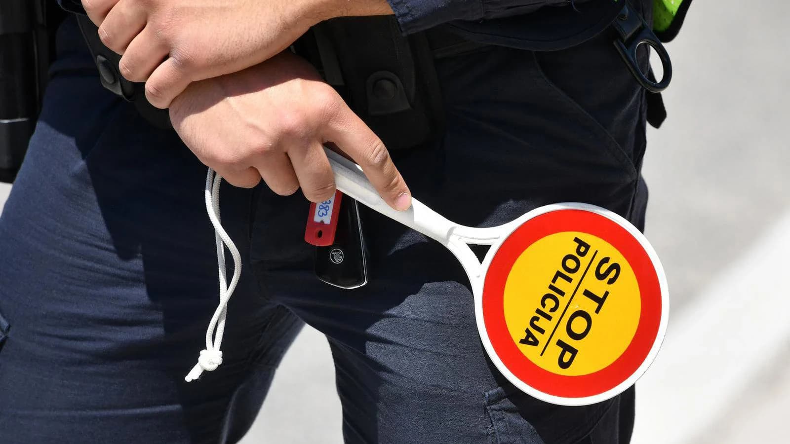 U Zadru pojačana kontrola autobusa za prijevoz djece: utvrđeni brojni nedostaci
