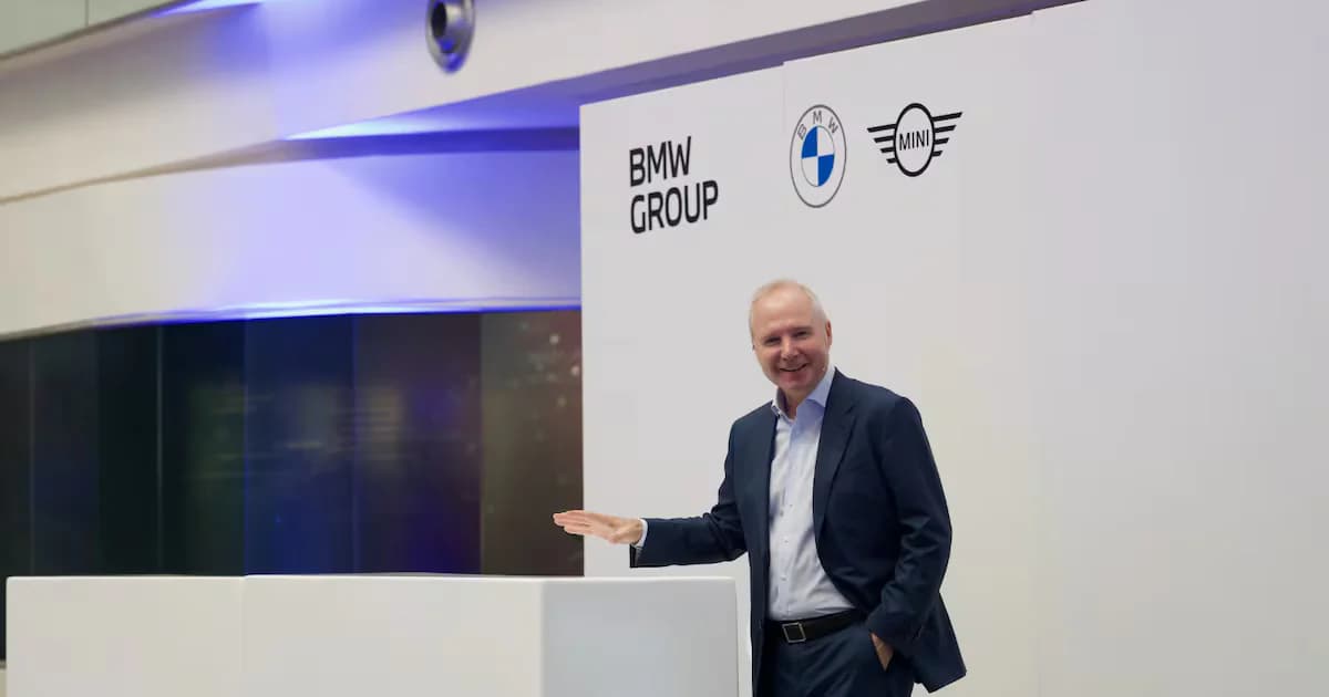 Višak proizvodnje pokreće kineski izvozni procvat automobila