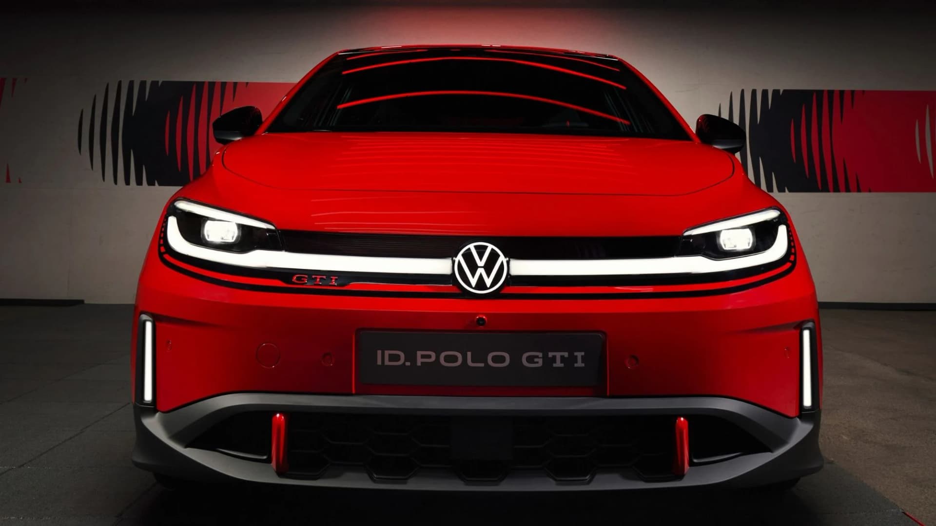 Volkswagen najavljuje preko 30 novih modela do 2027. u jednoj od najvećih transformacija u povijesti