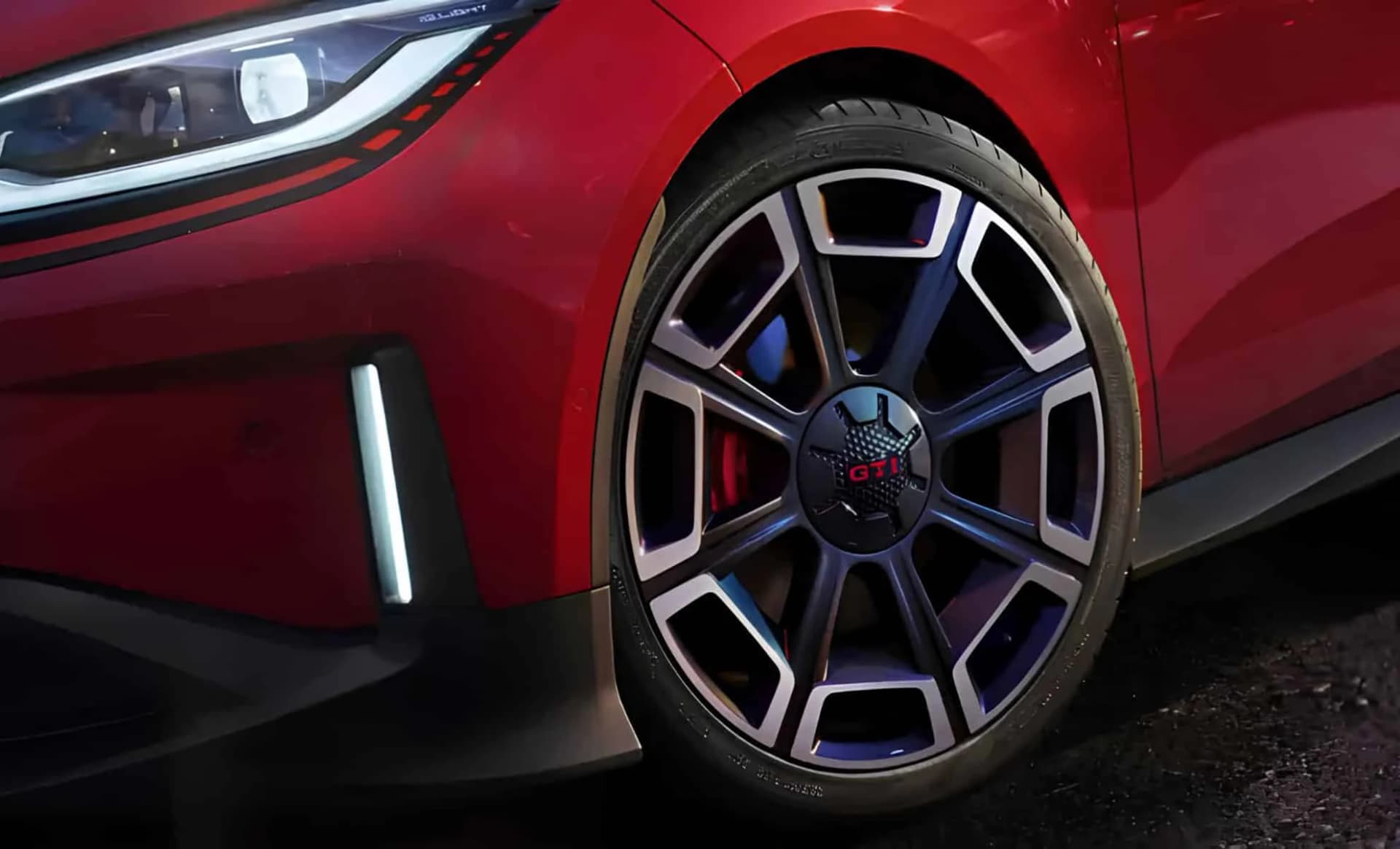 Volkswagen objašnjava zašto GTI i R modeli rijetko stižu u SAD