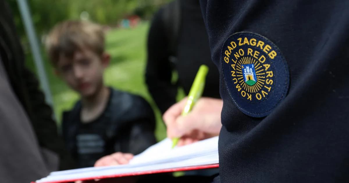 Zagreb uvodi jedinstveni broj za prijave i upite građana