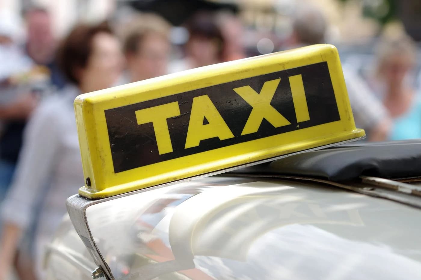 Zarada od Ubera i Bolta u Zagrebu: Vozači otkrivaju realnost nakon troškova