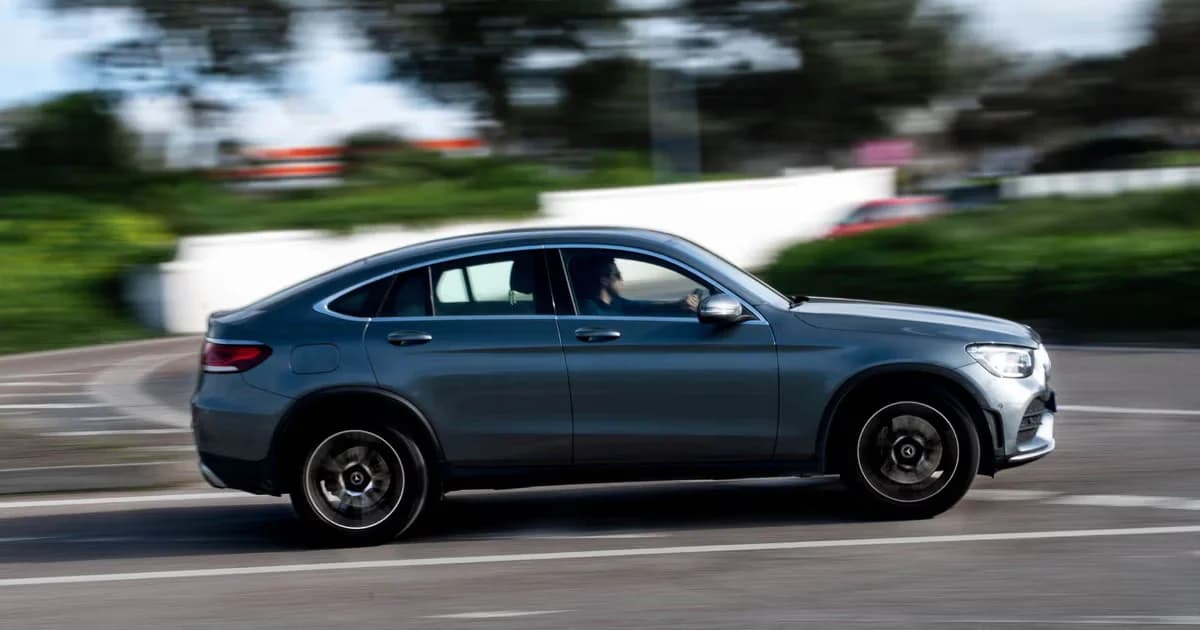 Zašto tvrtke sve češće odustaju od kupnje službenih automobila?