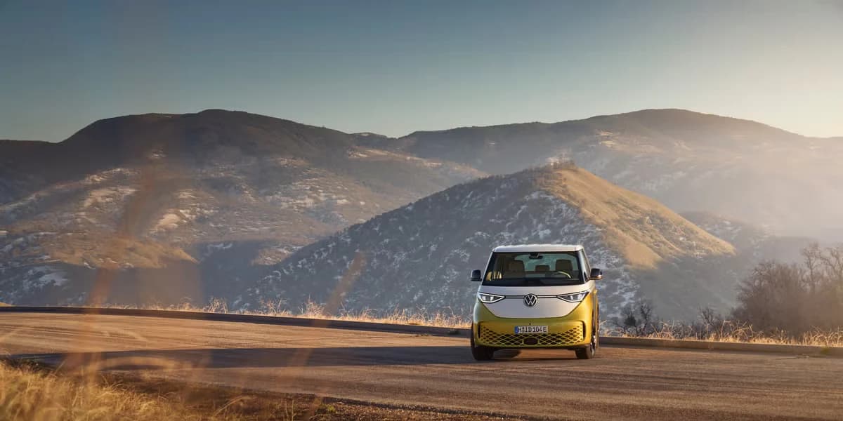 Što rezovi Volkswagen Grupe znače za Volkswagen Amerike?