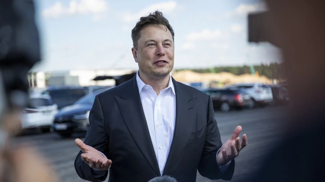 Tesla bilježi snažan rast isporuka u drugom kvartalu 2026. godine, nadmašujući očekivanja