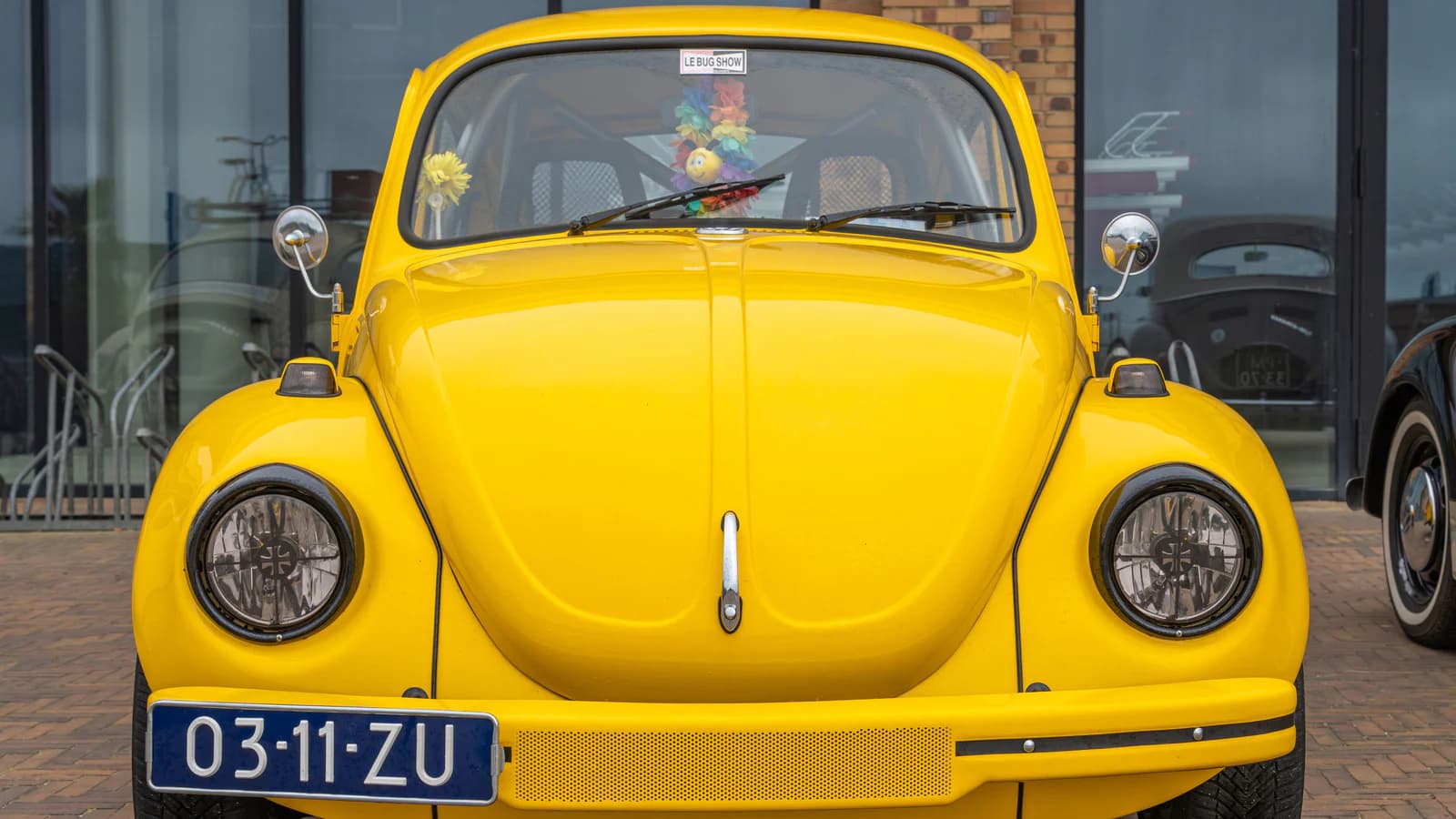 11 Najkopiranijih Dizajna Automobila u Povijesti