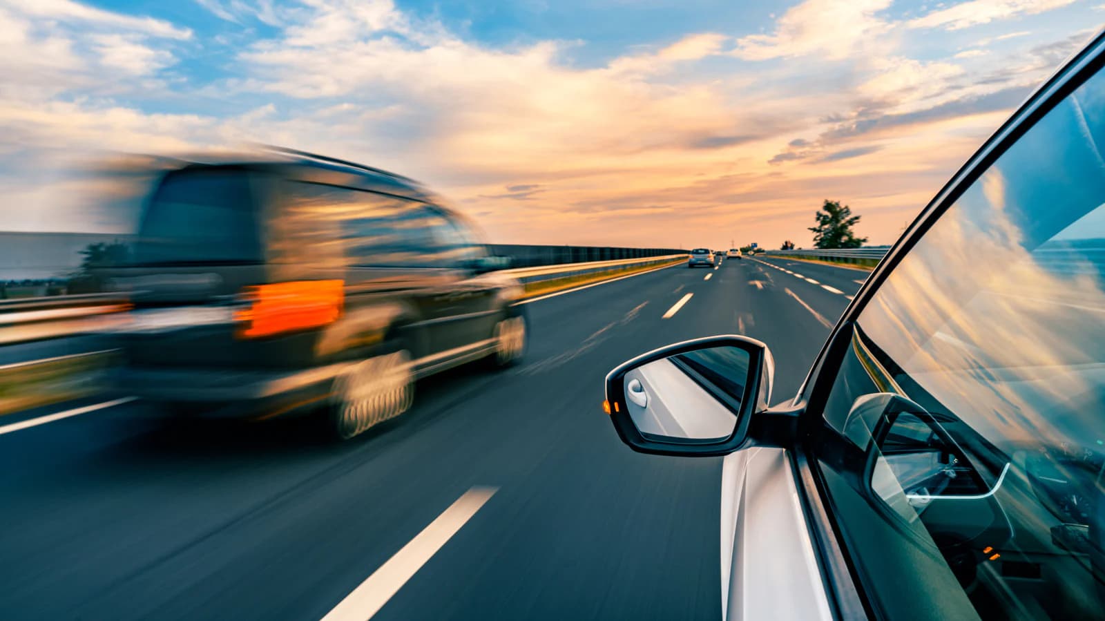 BYD predvodi listu najinovativnijih automobilskih brendova u 2026.