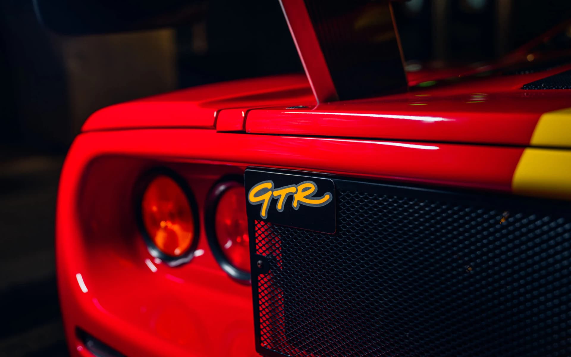 RM Sotheby's Monterey Auction: Moderna Čuda Tehnike i Povijesni Dragulji Postavljaju Nove Rekorde