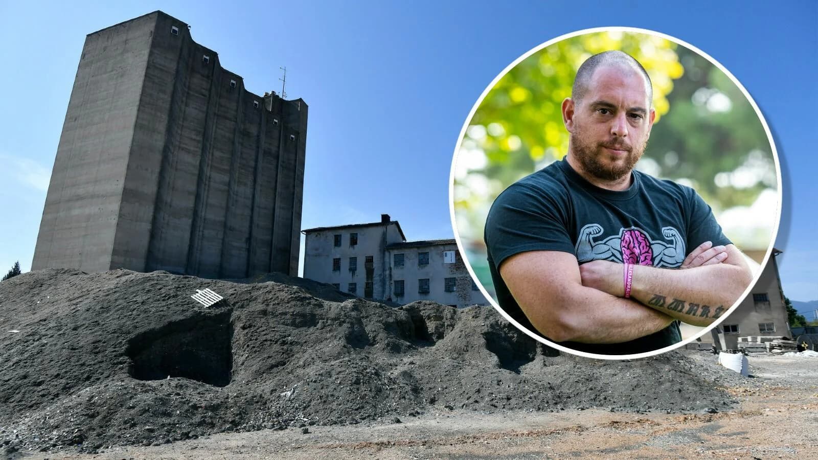 Fijasko akcije za uvođenje novih autobusa: Odaziv građana razočaravajuć
