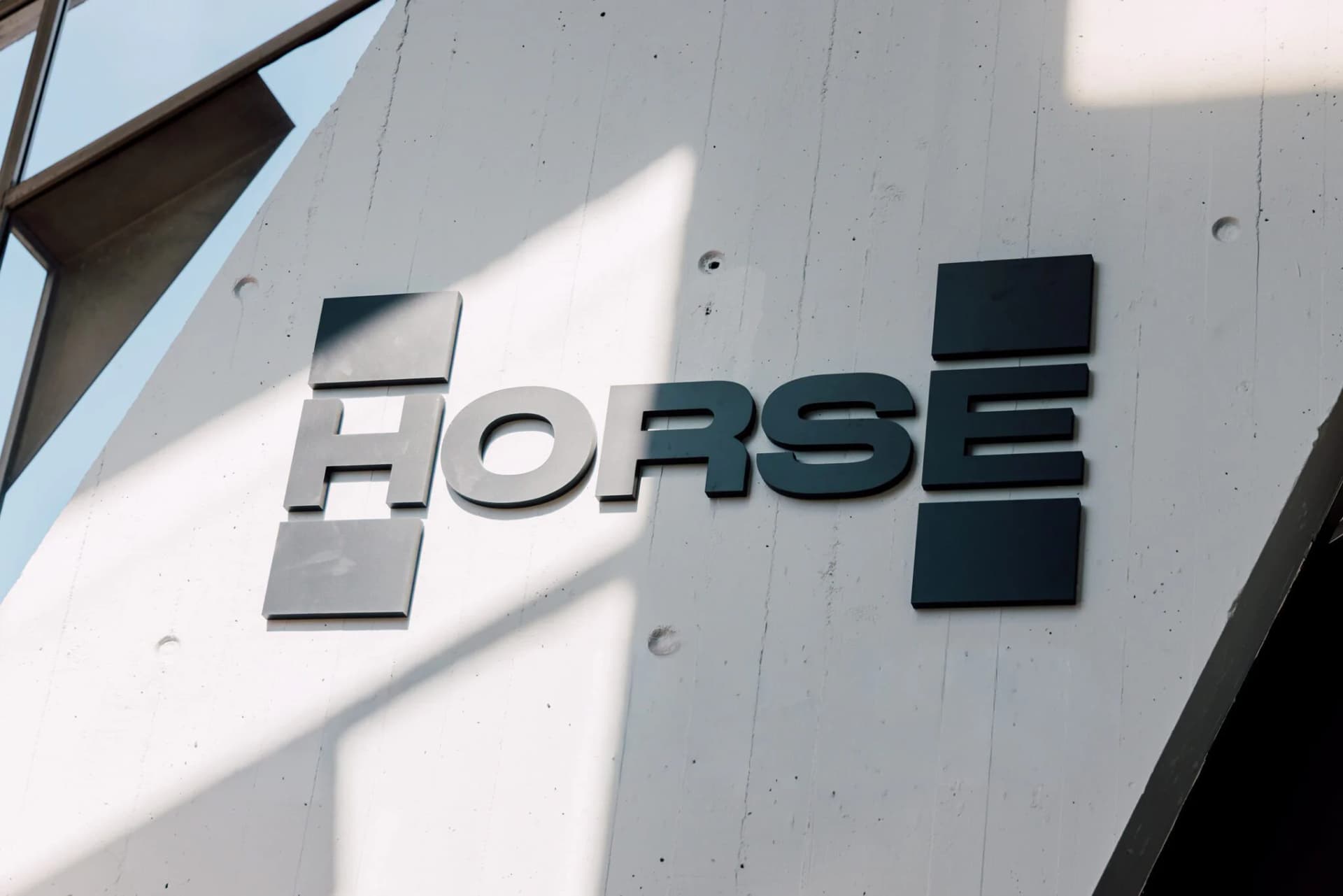 Horse Powertrain otvara ured u Sjevernoj Americi, u Michiganu