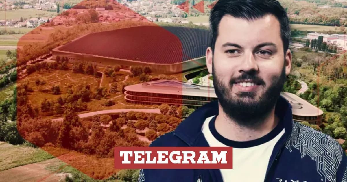 Povijest novca za Rimčeve robotaksije: Milan Bandić inicirao, Andrej Plenković pogurao u EU