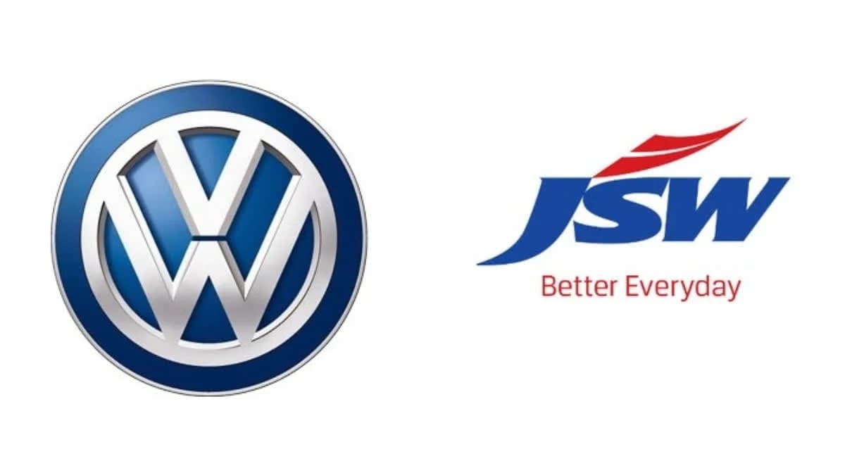 Volkswagen razmatra partnerstvo s JSW Groupom kako bi ojačao poziciju na indijskom tržištu
