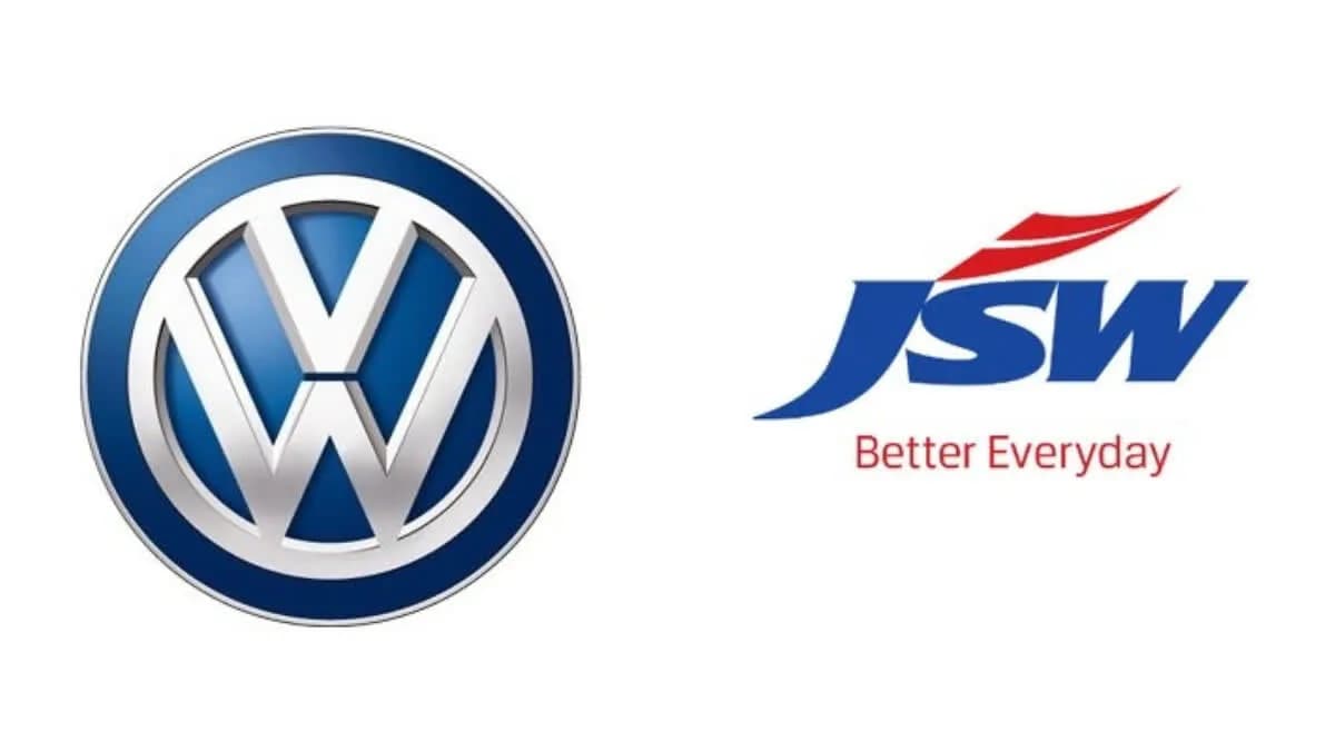 Volkswagen razmatra partnerstvo s JSW Groupom kako bi ojačao poziciju na indijskom tržištu